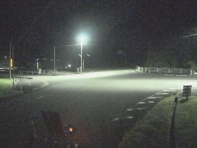 広島市佐伯区 湯来町多田大谷