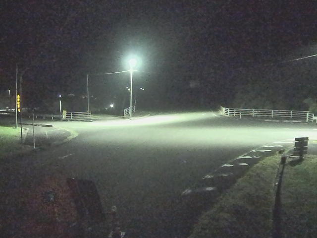 広島市佐伯区 湯来町多田大谷