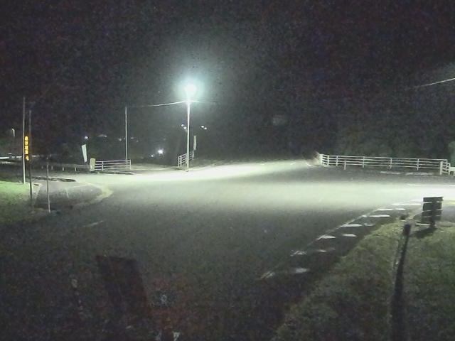 広島市佐伯区 湯来町多田大谷