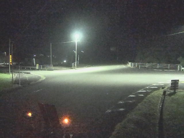 広島市佐伯区 湯来町多田大谷