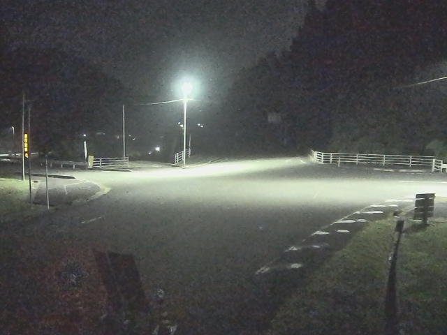 広島市佐伯区 湯来町多田大谷