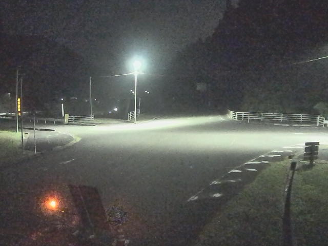 広島市佐伯区 湯来町多田大谷