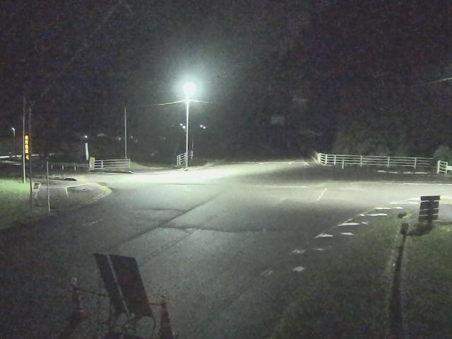 広島市佐伯区 湯来町多田大谷