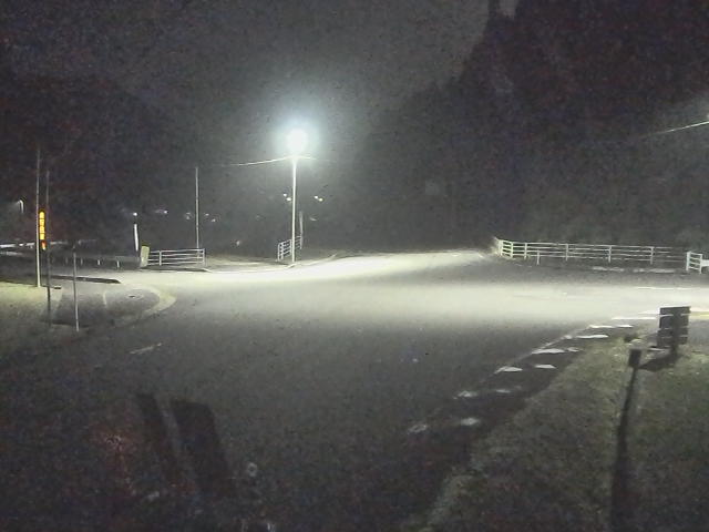 広島市佐伯区 湯来町多田大谷