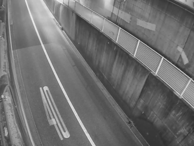 広島市安佐南区 山本口JRアンダー