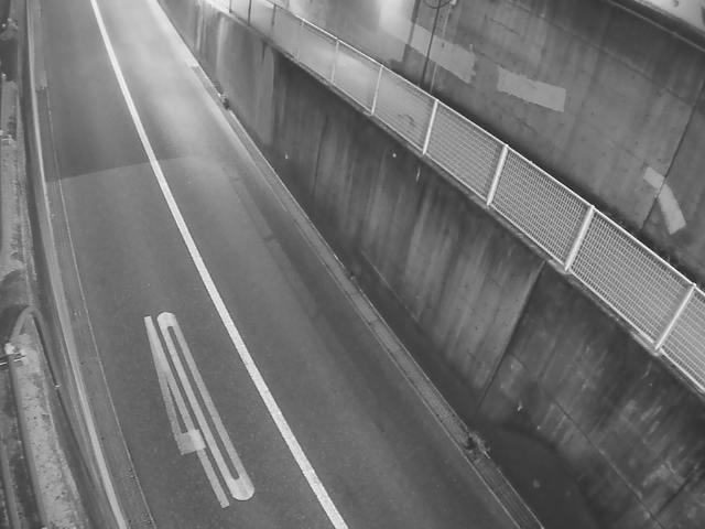 広島市安佐南区 山本口JRアンダー