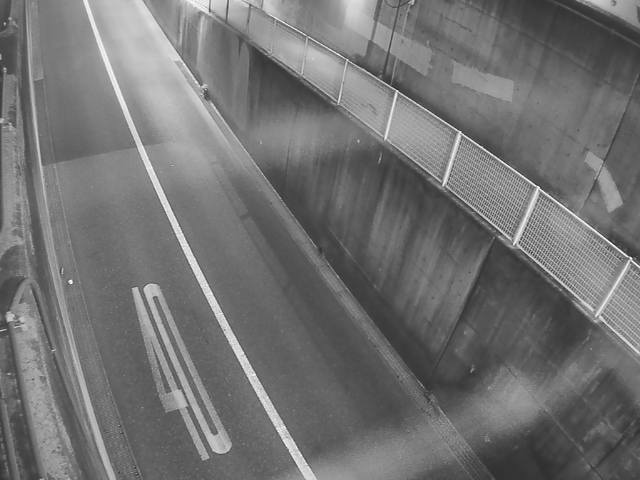 広島市安佐南区 山本口JRアンダー