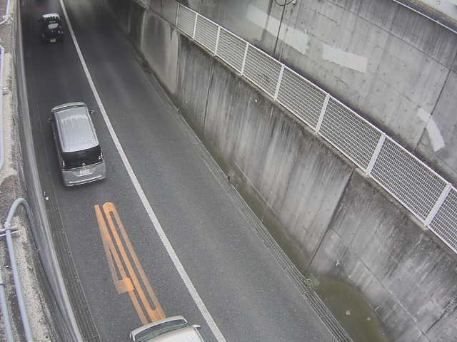 広島市安佐南区 山本口JRアンダー 広島市安佐南区 山本口JRアンダー