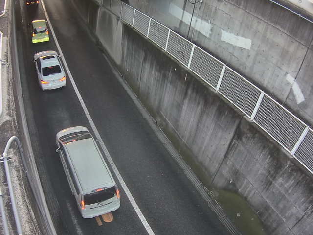 広島市安佐南区 山本口JRアンダー 広島市安佐南区 山本口JRアンダー