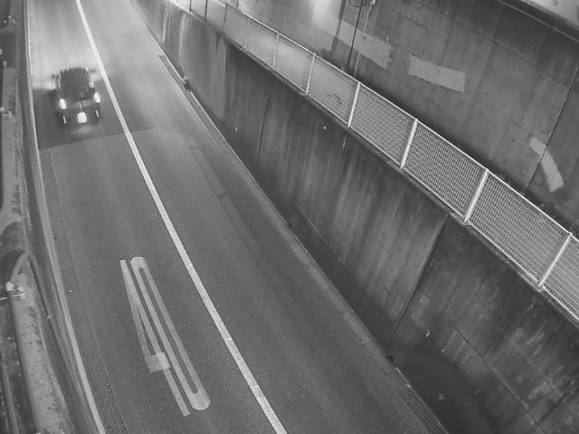 広島市安佐南区 山本口JRアンダー