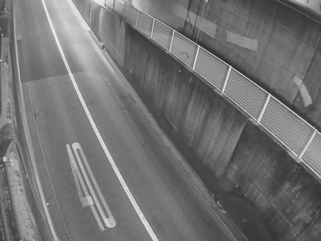 広島市安佐南区 山本口JRアンダー