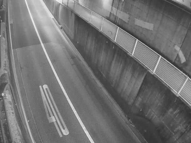 広島市安佐南区 山本口JRアンダー