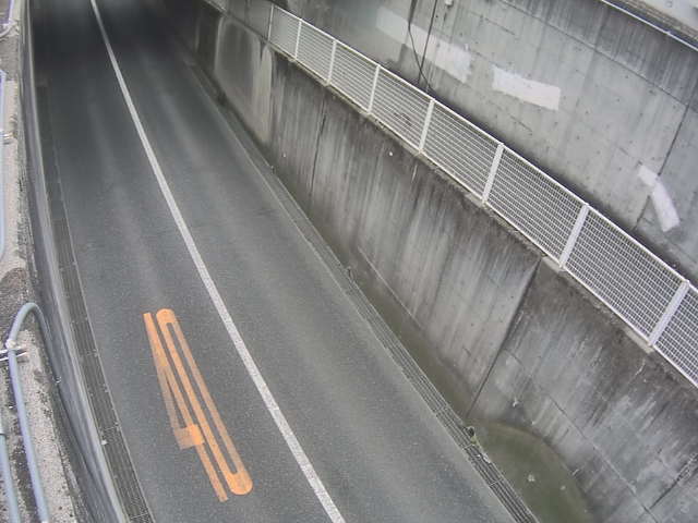 広島市安佐南区 山本口JRアンダー