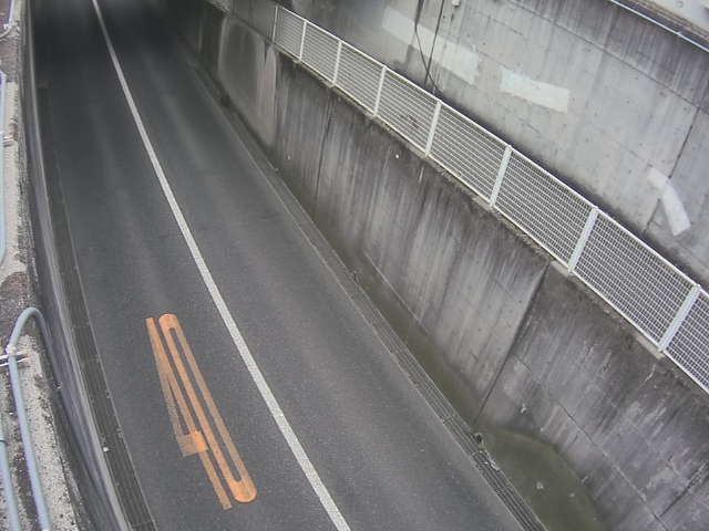 広島市安佐南区 山本口JRアンダー