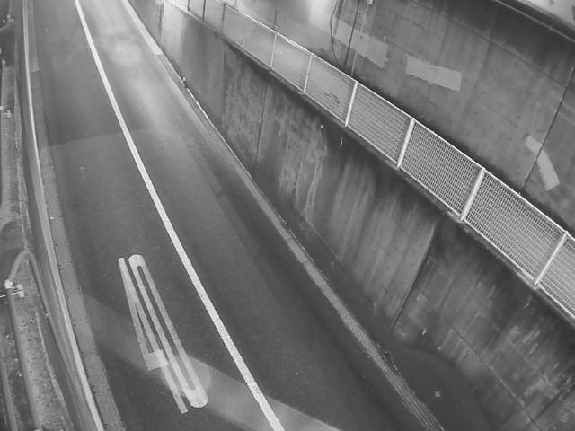 広島市安佐南区 山本口JRアンダー