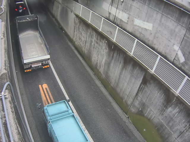 広島市安佐南区 山本口JRアンダー