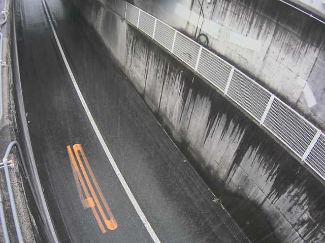 広島市安佐南区 山本口JRアンダー