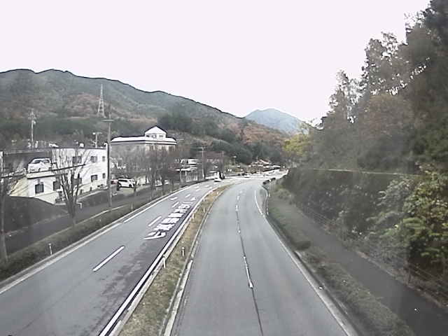 広島市安佐北区 可部町勝木2（幕之内トンネル東）