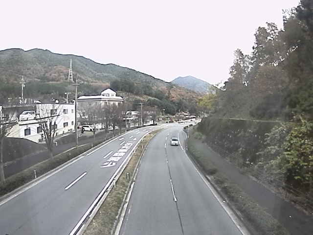 広島市安佐北区 可部町勝木2（幕之内トンネル東）