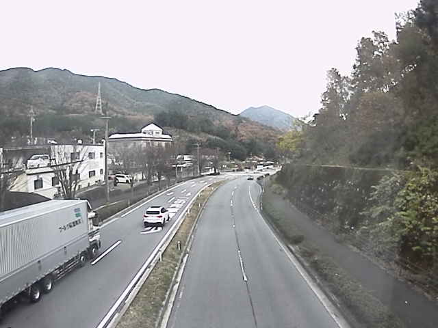 広島市安佐北区 可部町勝木2（幕之内トンネル東）