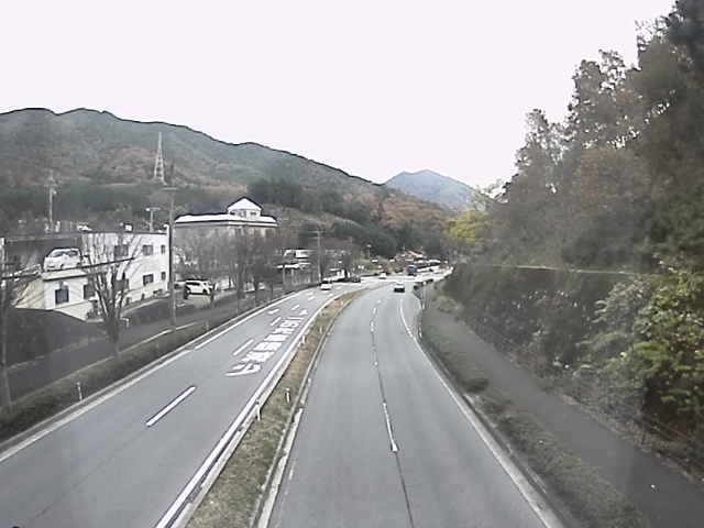 広島市安佐北区 可部町勝木2（幕之内トンネル東）