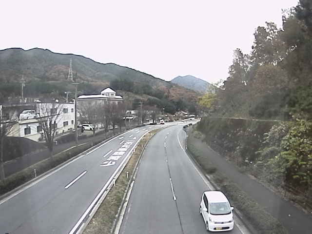 広島市安佐北区 可部町勝木2（幕之内トンネル東）