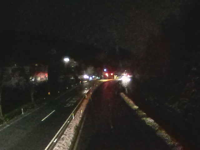 広島市安佐北区 可部町勝木2（幕之内トンネル東）