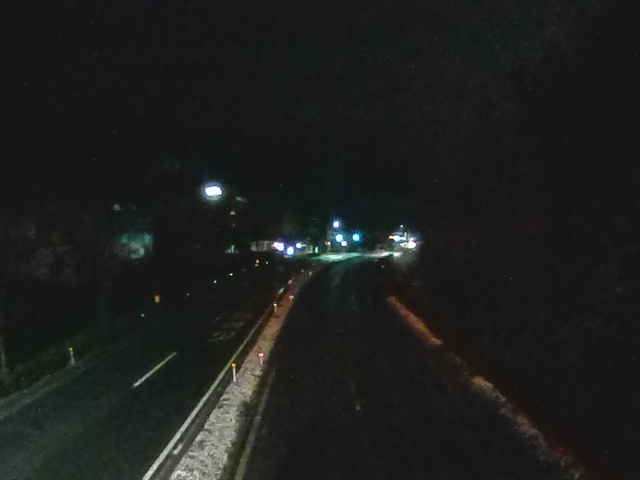 広島市安佐北区 可部町勝木2（幕之内トンネル東）