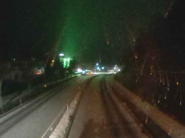 広島市安佐北区 可部町勝木2（幕之内トンネル東）