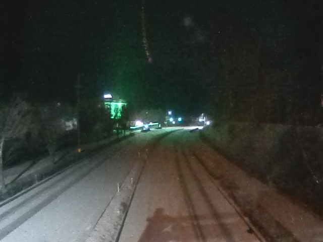 広島市安佐北区 可部町勝木2（幕之内トンネル東）