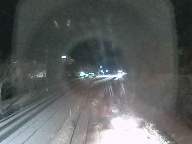 広島市安佐北区 可部町勝木2（幕之内トンネル東）