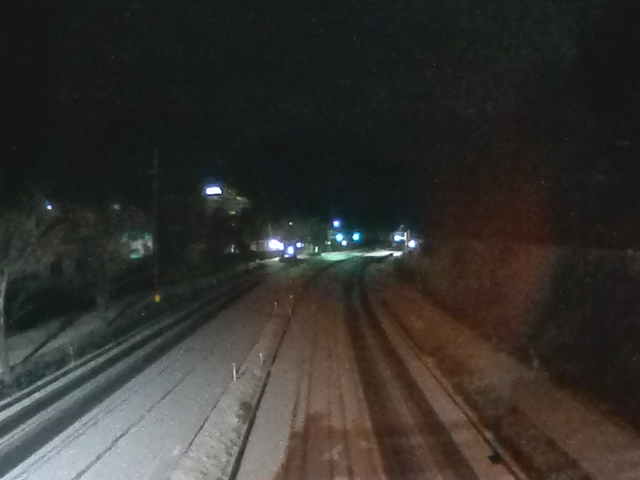 広島市安佐北区 可部町勝木2（幕之内トンネル東）