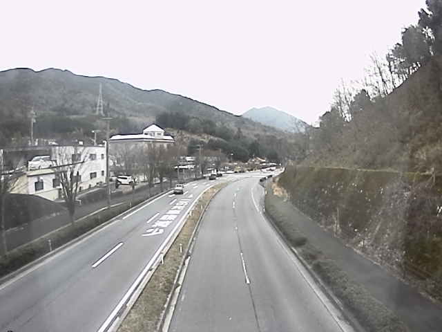 広島市安佐北区 可部町勝木2（幕之内トンネル東）