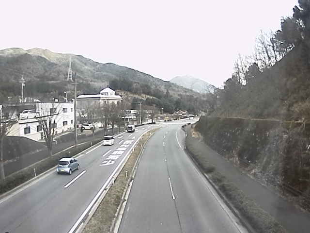 広島市安佐北区 可部町勝木2（幕之内トンネル東）