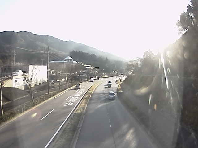 広島市安佐北区 可部町勝木2（幕之内トンネル東）