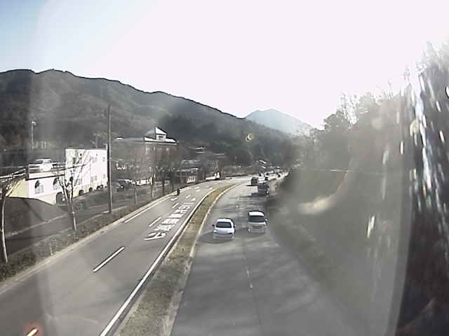 広島市安佐北区 可部町勝木2（幕之内トンネル東）