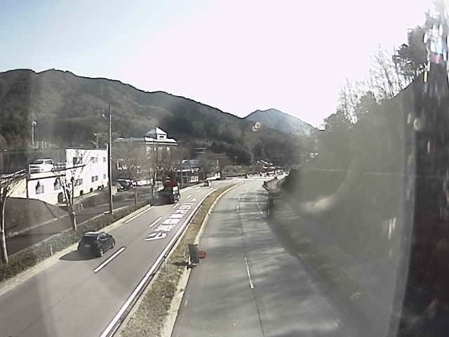 広島市安佐北区 可部町勝木2（幕之内トンネル東）