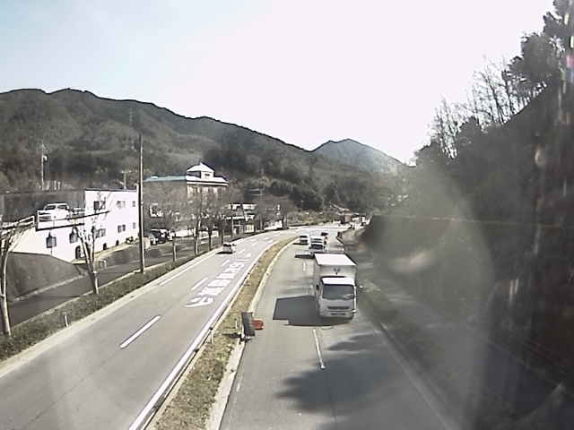 広島市安佐北区 可部町勝木2（幕之内トンネル東）