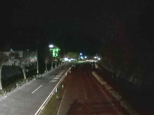 広島市安佐北区 可部町勝木2（幕之内トンネル東）