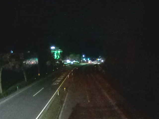 広島市安佐北区 可部町勝木2（幕之内トンネル東）