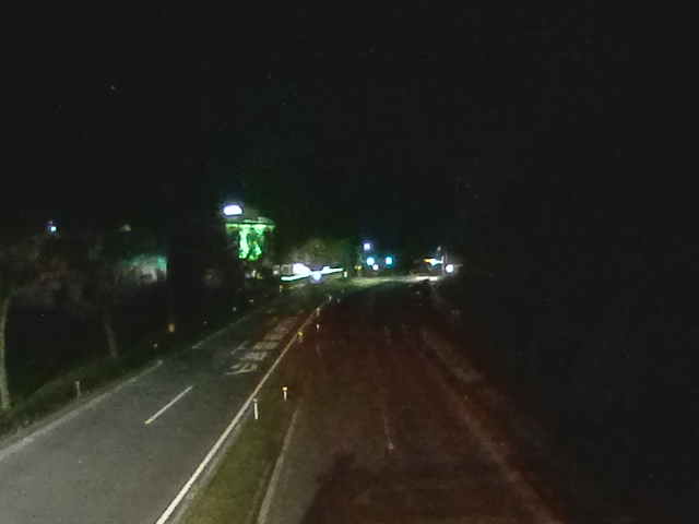 広島市安佐北区 可部町勝木2（幕之内トンネル東）