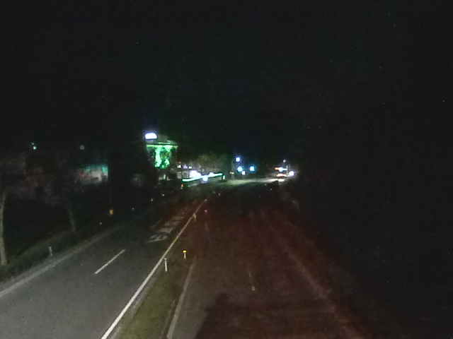 広島市安佐北区 可部町勝木2（幕之内トンネル東）