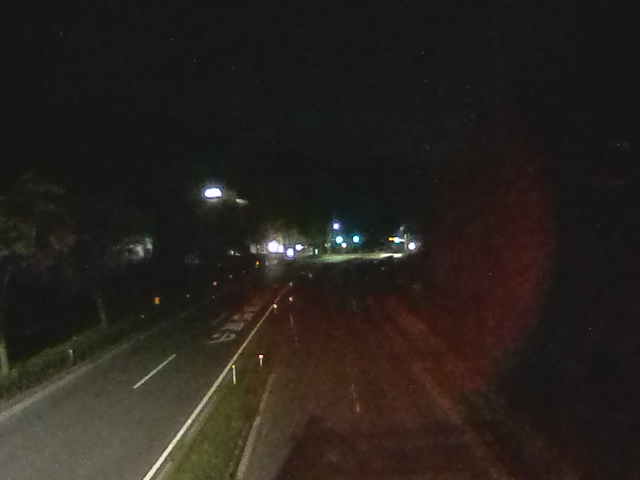 広島市安佐北区 可部町勝木2（幕之内トンネル東）