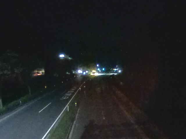 広島市安佐北区 可部町勝木2（幕之内トンネル東）