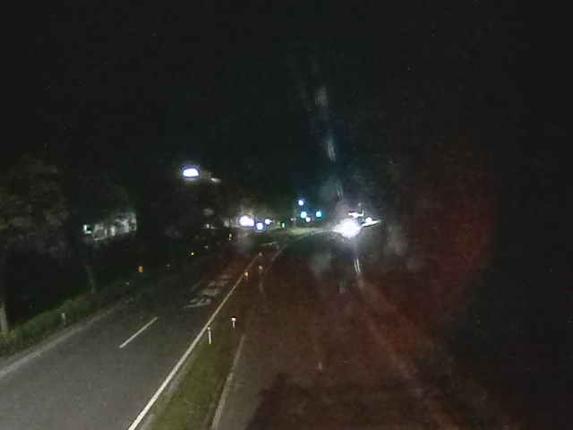 広島市安佐北区 可部町勝木2（幕之内トンネル東）