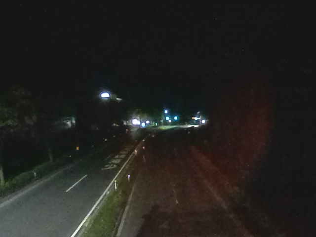 広島市安佐北区 可部町勝木2（幕之内トンネル東）