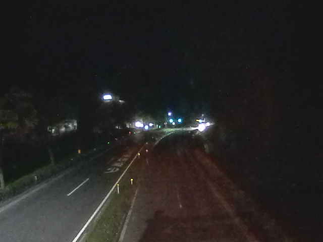 広島市安佐北区 可部町勝木2（幕之内トンネル東）