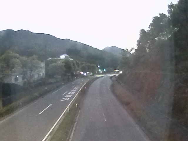 広島市安佐北区 可部町勝木2（幕之内トンネル東）