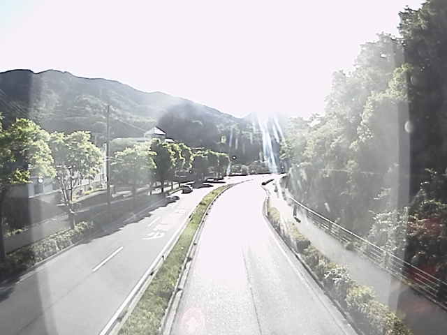 広島市安佐北区 可部町勝木2（幕之内トンネル東）