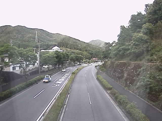 広島市安佐北区 可部町勝木2（幕之内トンネル東）